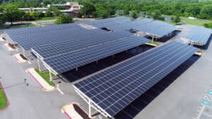 hoa and solar panels, solar panels for condos, solar panels for condo associations, hoa solar panels, homeowners association solar panels, solar for condos, Real Estate Developers solar energy